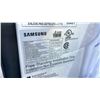 Image 8 : SAMSUNG STAINLESS STEEL FRENCH DOOR FRIDGE WITH PULL OUT FREEZER