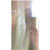 Image 2 : GALANZ STAINLESS STEEL FRENCH DOOR FRIDGE WITH PULL OUT FREEZER