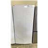 Image 1 : FRIGIDAIRE SWING-OUT STAND-UP FREEZER