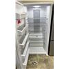 Image 3 : FRIGIDAIRE SWING-OUT STAND-UP FREEZER