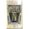 Image 8 : KITCHENAID STAINLESS STEEL FRENCH DOOR FRIDGE WITH PULL-OUT FREEZER