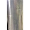 Image 2 : PROFILE STAINLESS STEEL FRENCH DOOR FRIDGE WITH PULL OUT FREEZER