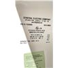 Image 8 : PROFILE STAINLESS STEEL FRENCH DOOR FRIDGE WITH PULL OUT FREEZER