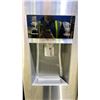 Image 2 : SAMSUNG STAINLESS STEEL FRENCH DOOR FRIDGE WITH PULL OUT FREEZER