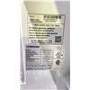 Image 8 : SAMSUNG STAINLESS STEEL FRENCH DOOR FRIDGE WITH PULL OUT FREEZER