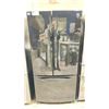 Image 1 : KENMORE FRENCH-DOOR FRIDGE WITH PULL OUT FREEZER