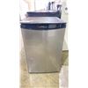 Image 1 : DANBI MINI FRIDGE