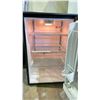 Image 2 : DANBY MINI FRIDGE