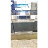 Image 1 : FRIGIDAIRE STOVE WITH CONVECTION OVEN