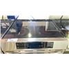 Image 2 : FRIGIDAIRE STOVE WITH CONVECTION OVEN