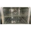 Image 3 : FRIGIDAIRE STOVE WITH CONVECTION OVEN