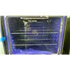 Image 3 : LG STOVE WITH CONVECTION OVEN
