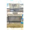 Image 1 : SAMSUNG STOVE WITH CONVECTION OVEN