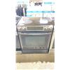 Image 1 : SAMSUNG STOVE WITH CONVECTION OVEN