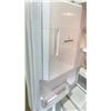Image 8 : LG FRENCH DOOR FRIDGE WITH PULL-OUT FREEZER