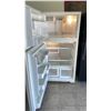 Image 2 : MAYTAG PLUS FRIDGE