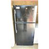 Image 1 : MAYTAG FRIDGE