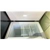 Image 2 : MARATHON DEEP FREEZER