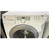 Image 2 : KENMORE WASHER / DRYER SET