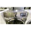 Image 2 : SAMSUNG WASHER