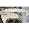 Image 2 : SAMSUNG WASHER