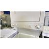 Image 2 : ELECTROLUX WASHER / DRYER