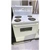 Image 1 : GE STOVE