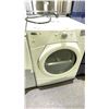 Image 1 : WHIRLPOOL DRYER