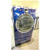 Image 1 : KENMORE DRYER