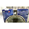Image 2 : KENMORE DRYER