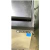 Image 2 : MAXX ICE ICE BOX
