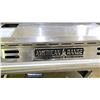 Image 3 : AMERICAN RANGE GRILL TOP