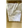 Image 2 : SHOWER BASE 36" X 36"