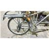 Image 2 : NORCO PLATEAU 21 SPEED BICYCLE WITH HELMET