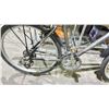 Image 2 : NORCO PLATEAU 21 SPEED BICYCLE WITH HELMET