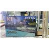 Image 1 : *NEW* INTEX CHALLENGER K1 KAYAK