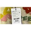 Image 2 : *NEW WITH TAGS* 2 MAX MARA WEEKEND COTTON JACQUARD CREW SWEATERS SIZE M $450 RETAIL EACH
