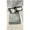 Image 2 : ARMANI EXCHANGE BAG (MINOR SCUFF ON FRONT)