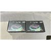 Image 1 : 2 OTT TV BOX ANDROID MULTIMEDIA GATEWAY BOXES