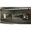 Image 2 : *TESTED WORKING* DELL 24" MONITOR WITH POWER CORD & STAND
