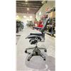 Image 2 : HERMAN MILLER OFFICE CHAIR