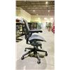 Image 2 : HERMAN MILLER OFFICE CHAIR