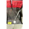 Image 2 : CODE LOCKING 3 DRAWER STORAGE UNIT