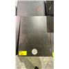 Image 2 : CODE LOCKING 3 DRAWER STORAGE UNIT