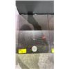 Image 2 : CODE LOCKING 3 DRAWER STORAGE UNIT
