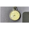 Image 2 : WESTCLOX POCKET WATCH