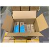 Image 2 : CASE OF AIRBUDS 108PCS COLOUR MAY VARY