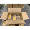 Image 2 : CASE OF AIRBUDS 108PCS COLOUR MAY VARY