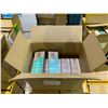 Image 2 : CASE OF AIRBUDS 108PCS COLOUR MAY VARY