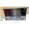 Image 2 : DELL P2415Q COMPUTER MONITOR